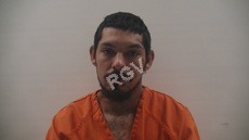 De La Garza, Jose