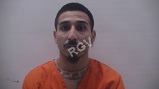 Hernandez, Eric