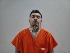 Martinez, Hernandez
