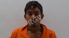 Hernandez, Jonathan