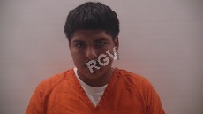 Valdez, Rolando