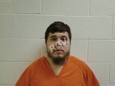 Cardenas, Gordon