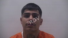 Mancilla, Juan