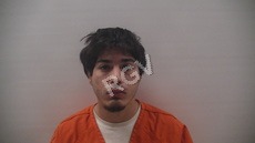 Martinez, Julian