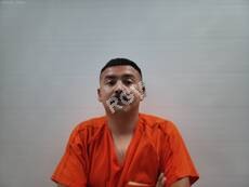 Muniz, Ryan
