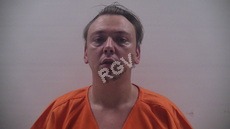 Tanton, Nicholas