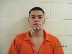 Rosales, Bermudez