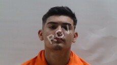 Lerma, Ricardo