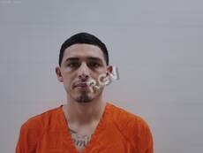 Rangel, Nunez