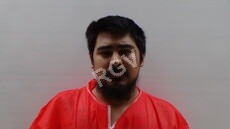 Yzaguirre, Andrew
