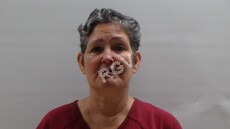 Maldonado, Diana