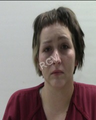 Wheeler, Rachel