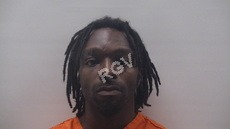 Thomas, Dewayne