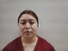 Noyola, Valentina