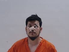 Hernandez, Gustavo