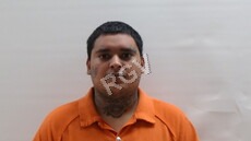 Martinez, Jesse