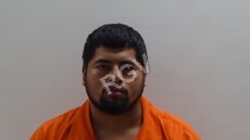 Trejo, Fernando