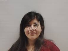 Hernandez, Juarez