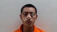 Ruelas, Anthony