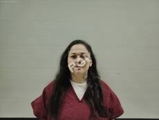 Valdez, Devin