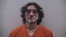 Hernandez, Miguel