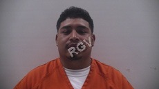 Ramirez, Cristian