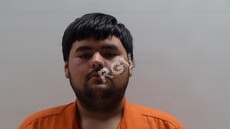 Barrientos, Angel