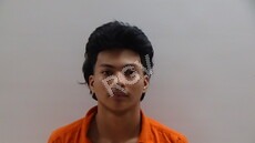 Escobedo, Luis