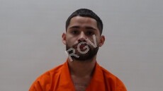 Ramirez, Eric