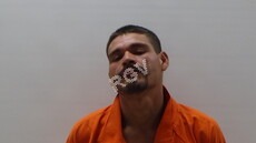 Guerrero, Jesus