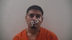 Raygoza, Gerardo