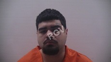 Robles, Richard