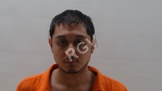Altamirano, Adan