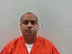 De La Cruz, Jose