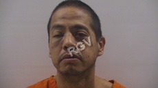 Vargas, Barbadillo