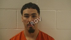 Larcom, Wesley