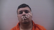 Gallegos, Ethan