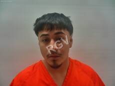 Ramirez, Juan