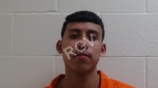 Munoz, Angel