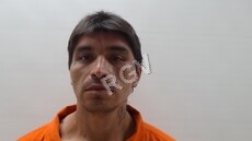 Hernandez, Sergio