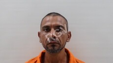 Espinoza, Alfredo