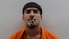 Flores, Ubaldo