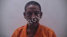 Hernandez, Soto