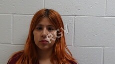 Hernandez, Sherlyn