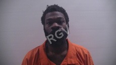 Gray, Solomon