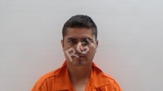 Hernandez, Alejandro