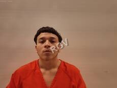 Ramirez, Adrian