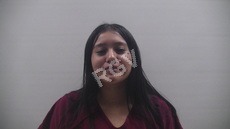 Hernandez, Naraami