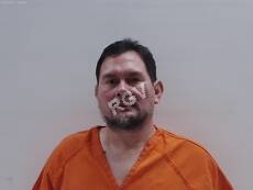 Garza, Rene