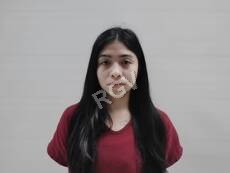 Gutierrez, Mayeli